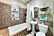 4542 N Long, Chicago, IL 60630