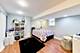 4542 N Long, Chicago, IL 60630