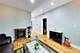 4542 N Long, Chicago, IL 60630