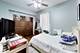 4542 N Long, Chicago, IL 60630
