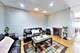 4542 N Long, Chicago, IL 60630