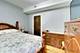 4542 N Long, Chicago, IL 60630
