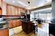 4542 N Long, Chicago, IL 60630