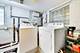 4542 N Long, Chicago, IL 60630