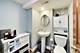 4542 N Long, Chicago, IL 60630