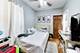 4542 N Long, Chicago, IL 60630