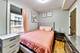 4542 N Long, Chicago, IL 60630