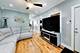 4542 N Long, Chicago, IL 60630