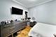 4542 N Long, Chicago, IL 60630