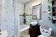4542 N Long, Chicago, IL 60630