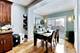 4542 N Long, Chicago, IL 60630