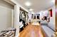 4542 N Long, Chicago, IL 60630