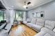 4542 N Long, Chicago, IL 60630