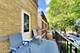 4542 N Long, Chicago, IL 60630