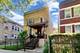 4542 N Long, Chicago, IL 60630