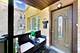 4542 N Long, Chicago, IL 60630