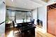 4542 N Long, Chicago, IL 60630