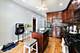 4542 N Long, Chicago, IL 60630