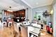 4542 N Long, Chicago, IL 60630