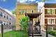 4542 N Long, Chicago, IL 60630