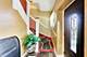 4542 N Long, Chicago, IL 60630