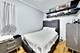 4542 N Long, Chicago, IL 60630
