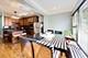 4542 N Long, Chicago, IL 60630