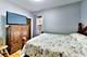 4542 N Long, Chicago, IL 60630