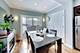 4542 N Long, Chicago, IL 60630
