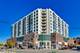 1134 W Granville Unit 719, Chicago, IL 60660