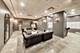 1134 W Granville Unit 719, Chicago, IL 60660