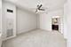 1134 W Granville Unit 719, Chicago, IL 60660