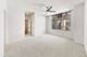 1134 W Granville Unit 719, Chicago, IL 60660