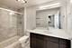 1134 W Granville Unit 719, Chicago, IL 60660