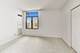 1134 W Granville Unit 719, Chicago, IL 60660