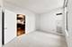 1134 W Granville Unit 719, Chicago, IL 60660