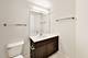 1134 W Granville Unit 719, Chicago, IL 60660