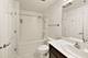 1134 W Granville Unit 719, Chicago, IL 60660