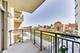 1134 W Granville Unit 719, Chicago, IL 60660