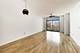 1134 W Granville Unit 719, Chicago, IL 60660