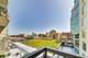 1134 W Granville Unit 719, Chicago, IL 60660