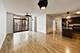 1134 W Granville Unit 719, Chicago, IL 60660