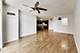 1134 W Granville Unit 719, Chicago, IL 60660