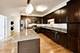 1134 W Granville Unit 719, Chicago, IL 60660