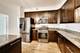 1134 W Granville Unit 719, Chicago, IL 60660
