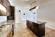 1134 W Granville Unit 719, Chicago, IL 60660