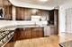 1134 W Granville Unit 719, Chicago, IL 60660