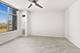 1134 W Granville Unit 719, Chicago, IL 60660