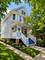 2108 Wesley, Evanston, IL 60201