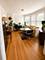 2108 Wesley, Evanston, IL 60201